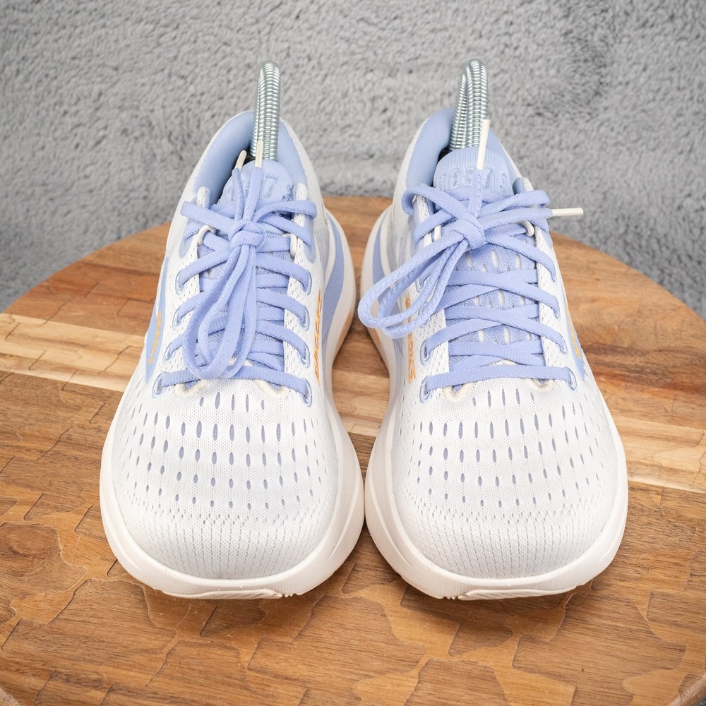Brooks Ghost Max 3 W7 - Picture 2 of 7